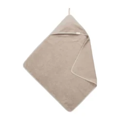 Koeka Badcape Dijon Daily Warm White