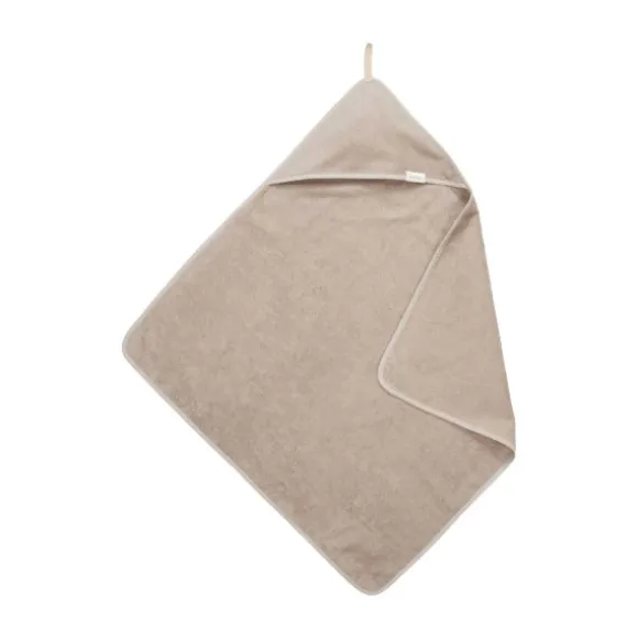 Koeka Badcape Dijon Daily Warm White