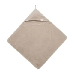 Koeka Badcape Dijon Daily Warm White