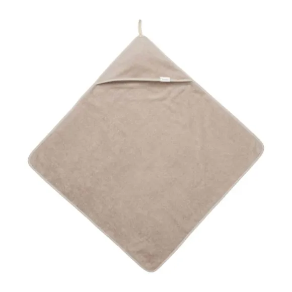 Koeka Badcape Dijon Daily Warm White