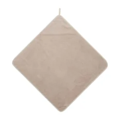 Koeka Badcape Dijon Daily Warm White