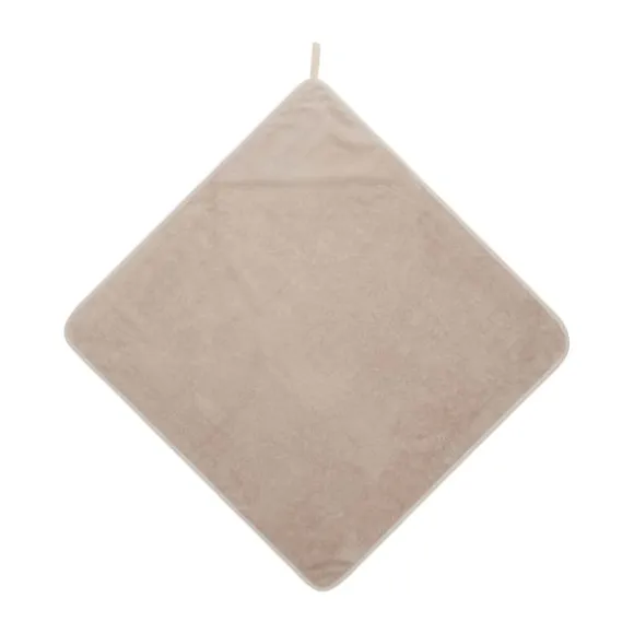 Koeka Badcape Dijon Daily Warm White