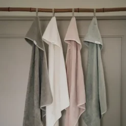 Koeka Badcape Dijon Daily Warm White