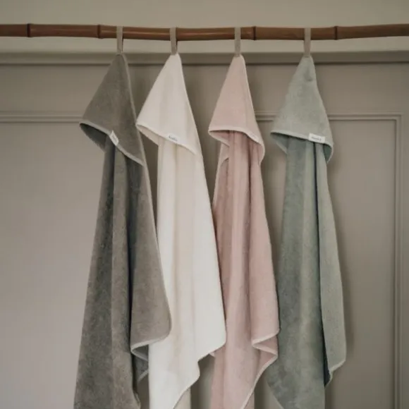 Koeka Badcape Dijon Daily Warm White