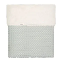 Koeka Box/Bedbumper Amsterdam Sand