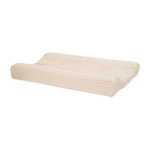 Koeka Box/Bedbumper Amsterdam Sand