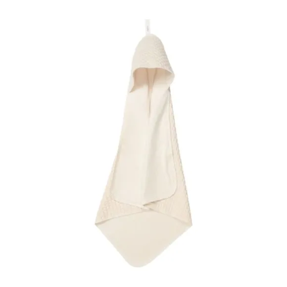 Koeka Box/Bedbumper Amsterdam Sand