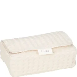 Koeka Box/Bedbumper Amsterdam Sand