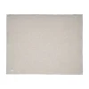 Koeka Boxkleed - Rivoli - 75 x 95 cm