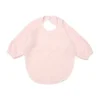 Koeka Dijon Slab Met Mouw - Daily Cotton - Candy