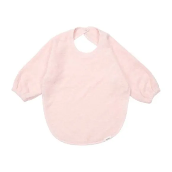 Koeka Dijon Slab Met Mouw - Daily Cotton - Candy