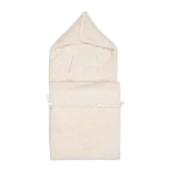 Koeka Footmuff 0+ 3/5 punts – Malmo Pebble