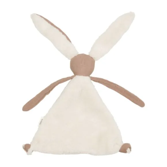 Koeka Knuffel Stevie Caffe
