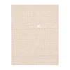 Koeka Laken Ledikant - Lind - Warm White