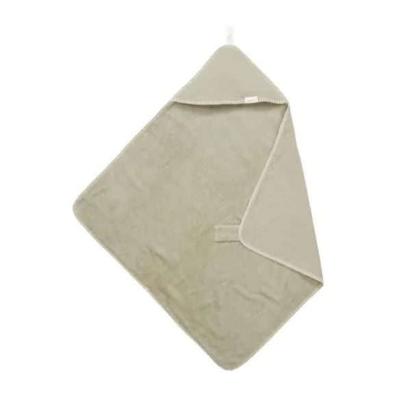Koeka Ledikantlaken En Hoeslaken Set Ruffle Faro Caffe