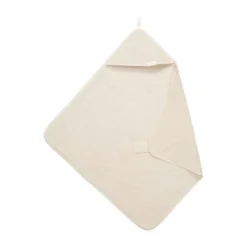 Koeka Ledikantlaken En Hoeslaken Set Ruffle Faro Caffe