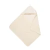 Koeka Omslagdoek Lace Elba Natural