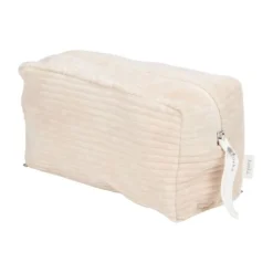 Koeka Toilettas Vik Sand