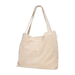 Koeka Toilettas Vik Sand