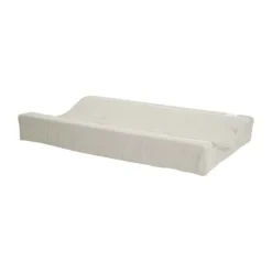 Koeka Wiegdeken Teddy Faro Caffe 75 x 100 cm