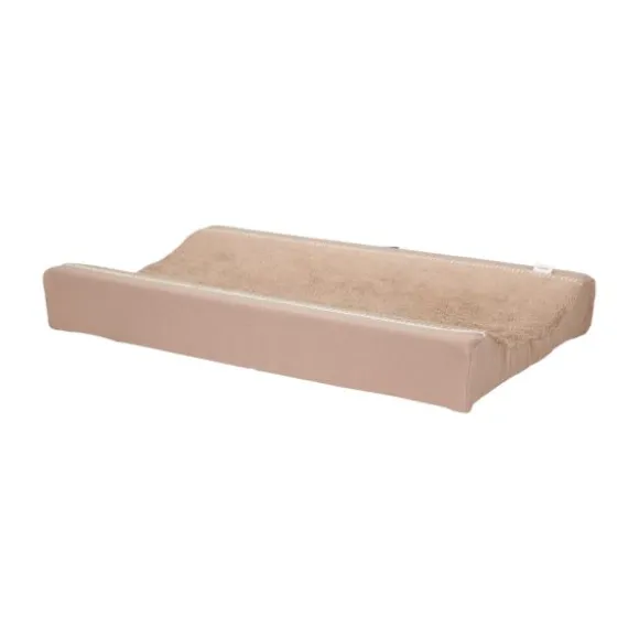 Koeka Wieglaken En Hoeslaken Set Ruffle Faro Sage