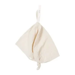 Koeka Wieglaken En Hoeslaken Set Ruffle Faro Sage