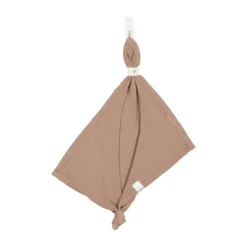 Koeka Wieglaken En Hoeslaken Set Ruffle Faro Sage