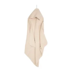 Koeka Wikkeldeken Wafel Antwerp Sand
