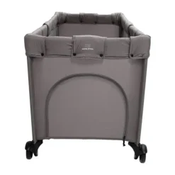 Koelstra Campingbedje - Travelsleeper T5