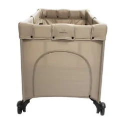 Koelstra Campingbedje - Travelsleeper T5