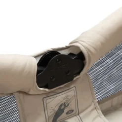 Koelstra Campingbedje - Travelsleeper T5