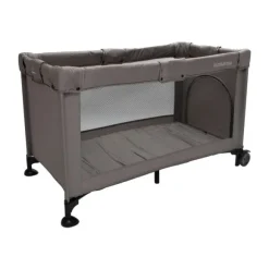 Koelstra Campingbedje - Travelsleeper T5