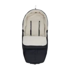 Koelstra Footmuff NEXT Taupe