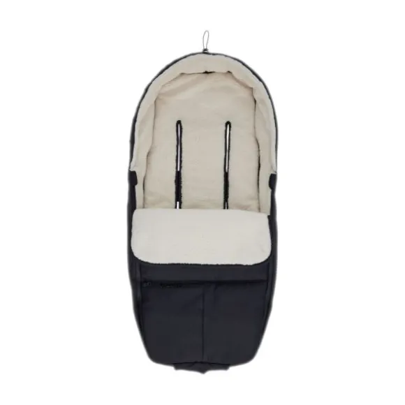 Koelstra Footmuff NEXT Taupe