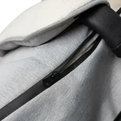 Koelstra Footmuff NEXT Taupe