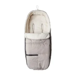 Koelstra Footmuff NEXT Taupe