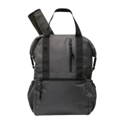 Koelstra Footmuff NEXT Taupe