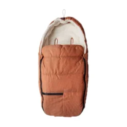 Koelstra Footmuff NEXT Taupe
