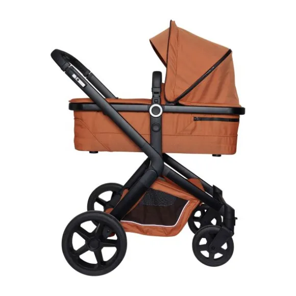 Koelstra Footmuff NEXT Taupe