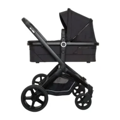 Koelstra Footmuff NEXT Taupe