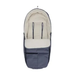 Koelstra Footmuff NEXT Taupe