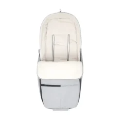 Koelstra Footmuff NEXT Taupe