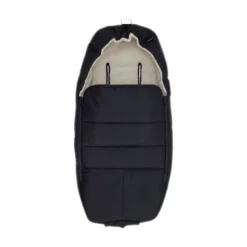 Koelstra JIPPE Diaper Backpack Antraciet