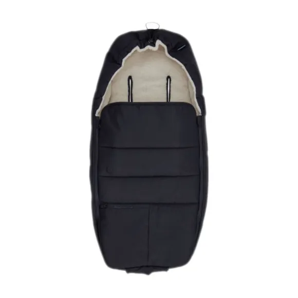 Koelstra JIPPE Diaper Backpack Antraciet