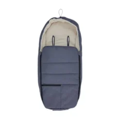 Koelstra JIPPE Diaper Backpack Antraciet