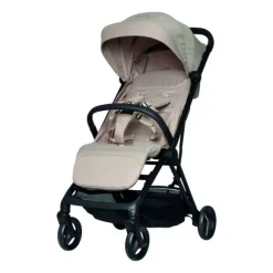 Koelstra JIPPE Diaper Backpack Antraciet