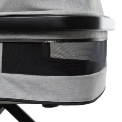 Koelstra Kinderwagen NEXT Compleet Pack Taupe