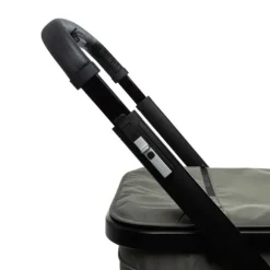 Koelstra Kinderwagen NEXT Compleet Pack Taupe