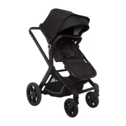 Koelstra Kinderwagen NEXT Compleet Pack Taupe