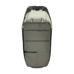 Koelstra Kinderwagen NEXT Compleet Pack Taupe